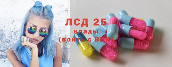 герыч Каменногорск