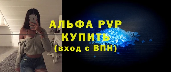 молекула духа Балахна